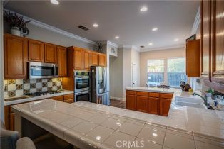 Single Family Residence, 41744 Mesquite ln, Murrieta, CA 92562 - 12