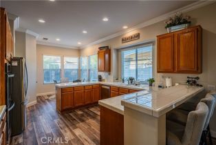 Single Family Residence, 41744 Mesquite ln, Murrieta, CA 92562 - 13