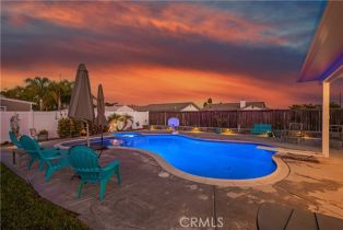 Single Family Residence, 41744 Mesquite ln, Murrieta, CA 92562 - 2