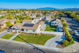 Single Family Residence, 41744 Mesquite ln, Murrieta, CA 92562 - 3