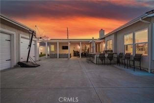 Single Family Residence, 41744 Mesquite ln, Murrieta, CA 92562 - 34