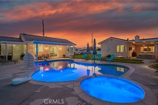 Single Family Residence, 41744 Mesquite ln, Murrieta, CA 92562 - 35