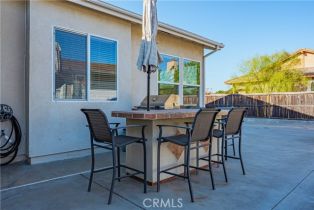 Single Family Residence, 41744 Mesquite ln, Murrieta, CA 92562 - 38