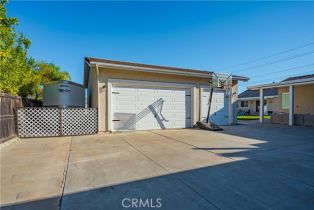 Single Family Residence, 41744 Mesquite ln, Murrieta, CA 92562 - 41