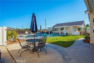 Single Family Residence, 41744 Mesquite ln, Murrieta, CA 92562 - 42