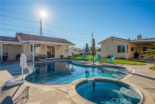 Single Family Residence, 41744 Mesquite ln, Murrieta, CA 92562 - 44