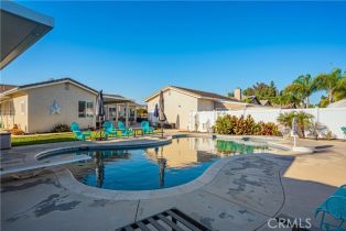 Single Family Residence, 41744 Mesquite ln, Murrieta, CA 92562 - 45