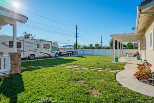 Single Family Residence, 41744 Mesquite ln, Murrieta, CA 92562 - 48