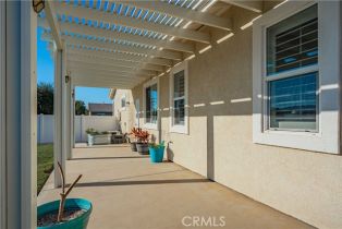 Single Family Residence, 41744 Mesquite ln, Murrieta, CA 92562 - 49