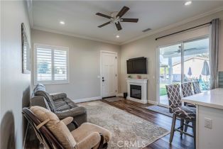 Single Family Residence, 41744 Mesquite ln, Murrieta, CA 92562 - 54