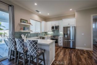 Single Family Residence, 41744 Mesquite ln, Murrieta, CA 92562 - 56