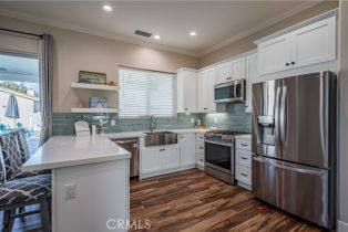 Single Family Residence, 41744 Mesquite ln, Murrieta, CA 92562 - 57