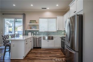 Single Family Residence, 41744 Mesquite ln, Murrieta, CA 92562 - 58