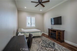 Single Family Residence, 41744 Mesquite ln, Murrieta, CA 92562 - 62