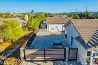 Single Family Residence, 41744 Mesquite ln, Murrieta, CA 92562 - 66