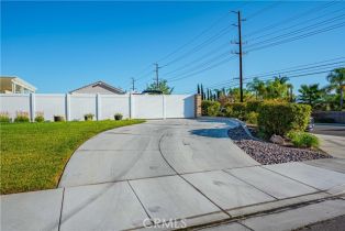 Single Family Residence, 41744 Mesquite ln, Murrieta, CA 92562 - 67