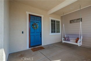 Single Family Residence, 41744 Mesquite ln, Murrieta, CA 92562 - 7