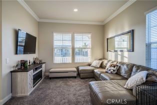 Single Family Residence, 41744 Mesquite ln, Murrieta, CA 92562 - 9