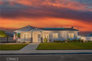 Single Family Residence, 41744 Mesquite LN, Murrieta, CA  Murrieta, CA 92562