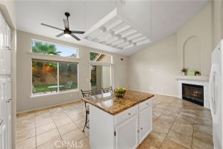 Single Family Residence, 43101 Corte Almonte, Temecula, CA 92592 - 13