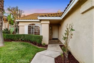 Single Family Residence, 43101 Corte Almonte, Temecula, CA 92592 - 2