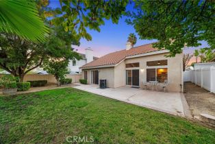 Single Family Residence, 43101 Corte Almonte, Temecula, CA 92592 - 29