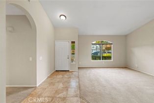 Single Family Residence, 43101 Corte Almonte, Temecula, CA 92592 - 3