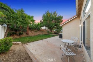 Single Family Residence, 43101 Corte Almonte, Temecula, CA 92592 - 30