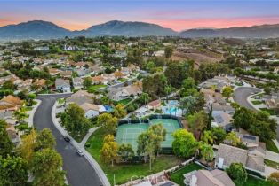 Single Family Residence, 43101 Corte Almonte, Temecula, CA 92592 - 34