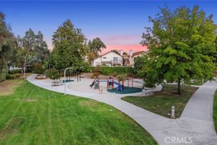 Single Family Residence, 43101 Corte Almonte, Temecula, CA 92592 - 41