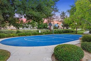 Single Family Residence, 43101 Corte Almonte, Temecula, CA 92592 - 42