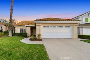 Single Family Residence, 43101 Corte Almonte, Temecula, CA  Temecula, CA 92592