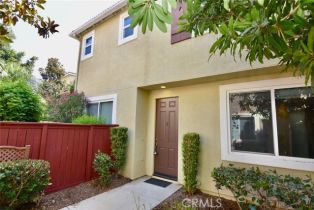 Residential Lease, 27482 Hazelhurst ST, Murrieta, CA  Murrieta, CA 92562