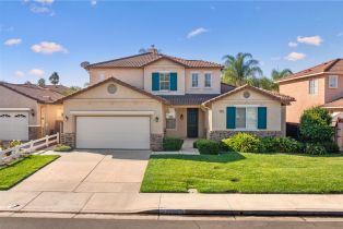 Single Family Residence, 29323 Pebble Beach DR, Murrieta, CA  Murrieta, CA 92563