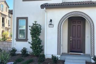 Condominium, 40833 Melrose dr, Temecula, CA 92591 - 2