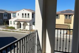 Condominium, 40833 Melrose dr, Temecula, CA 92591 - 27