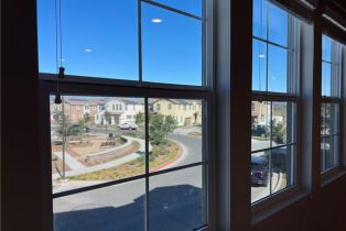 Condominium, 40833 Melrose dr, Temecula, CA 92591 - 29