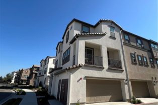 Condominium, 40833 Melrose dr, Temecula, CA 92591 - 3