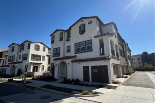 Condominium, 40833 Melrose dr, Temecula, CA 92591 - 4