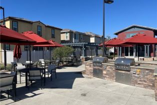 Condominium, 40833 Melrose dr, Temecula, CA 92591 - 6