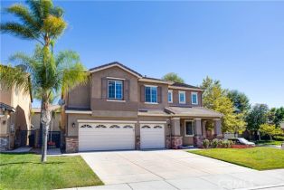 Residential Lease, 31513 Durazno CT, Murrieta, CA  Murrieta, CA 92563