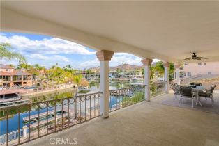 Single Family Residence, 30218 Point Marina dr, Canyon Lake, CA 92587 - 17