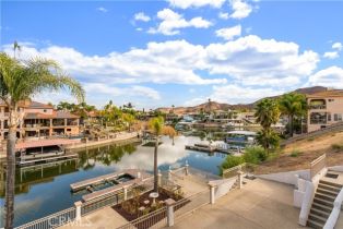 Single Family Residence, 30218 Point Marina dr, Canyon Lake, CA 92587 - 20