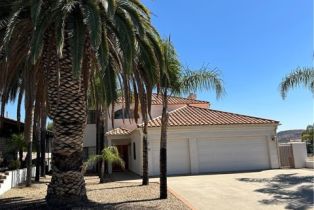 Single Family Residence, 30218 Point Marina dr, Canyon Lake, CA 92587 - 3