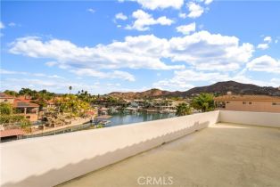 Single Family Residence, 30218 Point Marina dr, Canyon Lake, CA 92587 - 35