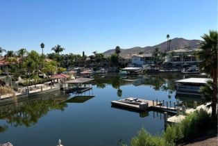 Single Family Residence, 30218 Point Marina dr, Canyon Lake, CA 92587 - 4