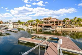 Single Family Residence, 30218 Point Marina dr, Canyon Lake, CA 92587 - 44