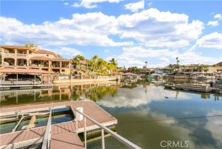 Single Family Residence, 30218 Point Marina dr, Canyon Lake, CA 92587 - 45