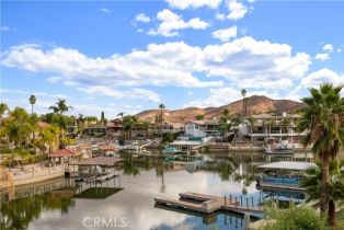 Single Family Residence, 30218 Point Marina dr, Canyon Lake, CA 92587 - 46