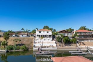 Single Family Residence, 30218 Point Marina dr, Canyon Lake, CA 92587 - 47